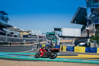 Le-Mans;event-digital-images;france;motorbikes;no-limits;peter-wileman-photography;trackday;trackday-digital-images